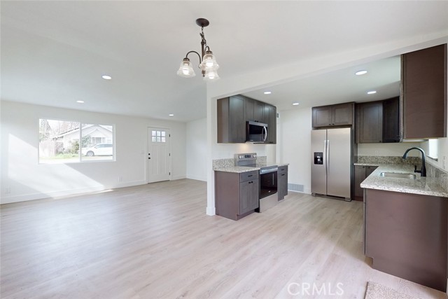 Detail Gallery Image 16 of 49 For 2441 Madrone St, Sutter,  CA 95982 - 3 Beds | 2 Baths