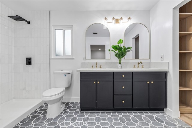 Image 9 of 32 For 1781 Warrenton