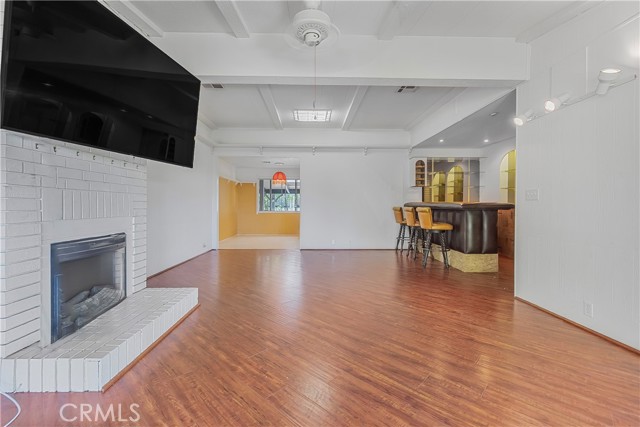 Detail Gallery Image 25 of 60 For 2550 Pacific Coast Hwy #207,  Torrance,  CA 90505 - 2 Beds | 2 Baths