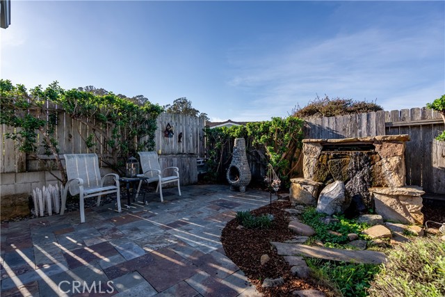 Detail Gallery Image 34 of 58 For 236 Marianela, Los Osos,  CA 93402 - 3 Beds | 2 Baths