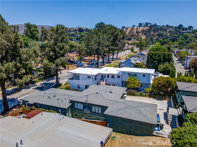 Detail Gallery Image 16 of 20 For 13756 Penn Street, Whittier,  CA 90601 - 1 Beds | 1 Baths
