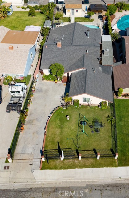 1118 Kwis Avenue, Hacienda Heights CA: https://media.crmls.org/medias/60635ebc-4187-4a4c-840a-67de02a6b065.jpg