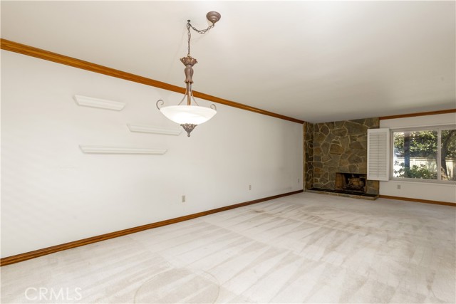 Detail Gallery Image 8 of 48 For 1634 Aspen Village Way, West Covina,  CA 91791 - 3 Beds | 2 Baths