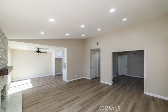 Detail Gallery Image 20 of 29 For 15 Stonepine, Irvine,  CA 92604 - 3 Beds | 2 Baths