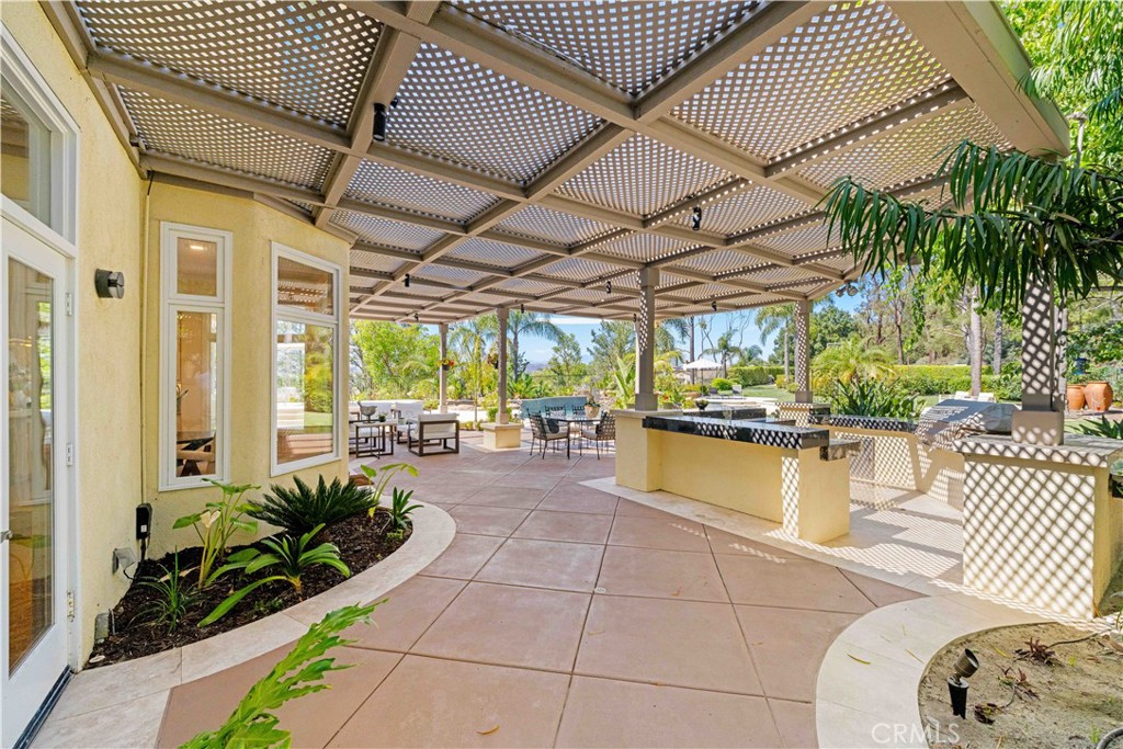 MLS #OC25151430 img 56