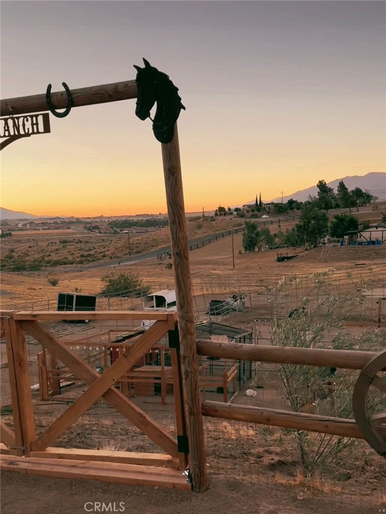 MLS #DW25238404 image #16