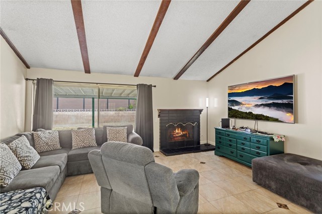 Detail Gallery Image 7 of 35 For 4426 Gettysburg St, Chino,  CA 91710 - 4 Beds | 2 Baths