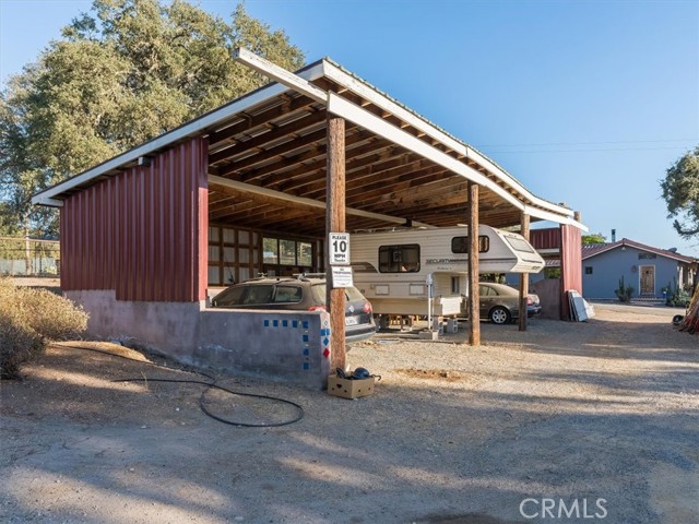 Detail Gallery Image 11 of 67 For 1845 Lupine L Ln, Templeton,  CA 93446 - 2 Beds | 1 Baths