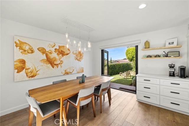 Detail Gallery Image 11 of 41 For 3121 Bern Dr, Laguna Beach,  CA 92651 - 5 Beds | 2/1 Baths