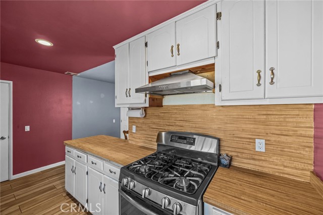 820 Cozy Court, Fallbrook CA: https://media.crmls.org/medias/6063c124-3fe0-465e-98e0-76a7d948203d.jpg