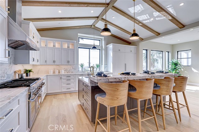 641 S Gertruda Avenue, Redondo Beach CA: https://media.crmls.org/medias/6063c537-f817-4f2b-9b0d-5aaea0145caa.jpg