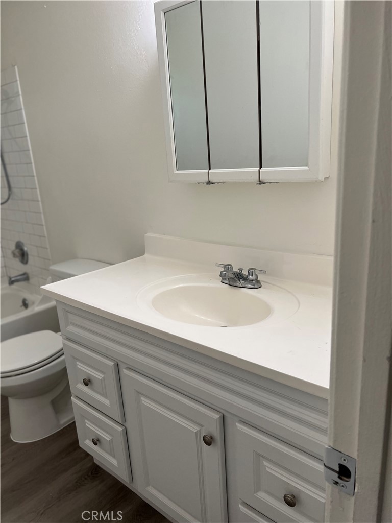 MLS #CV26168565 image #20