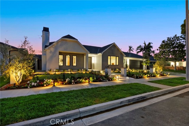 Image 55 of 63 For 2989 Ceylon Drive