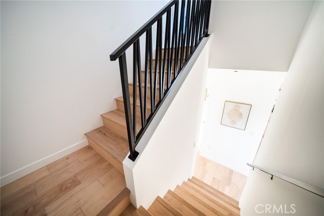 2681 Roseview Avenue, Los Angeles CA: https://media.crmls.org/medias/6063fa5e-326f-4fad-8788-bfc21afa804b.jpg