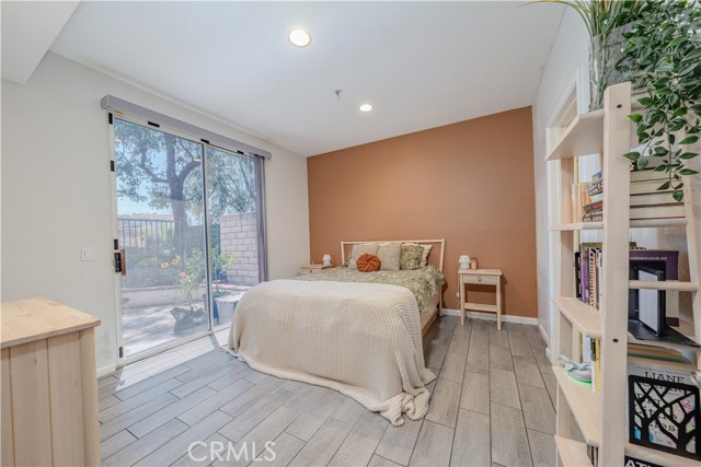 Detail Gallery Image 18 of 32 For 368 Gullotti Pl, Placentia,  CA 92870 - 2 Beds | 2 Baths