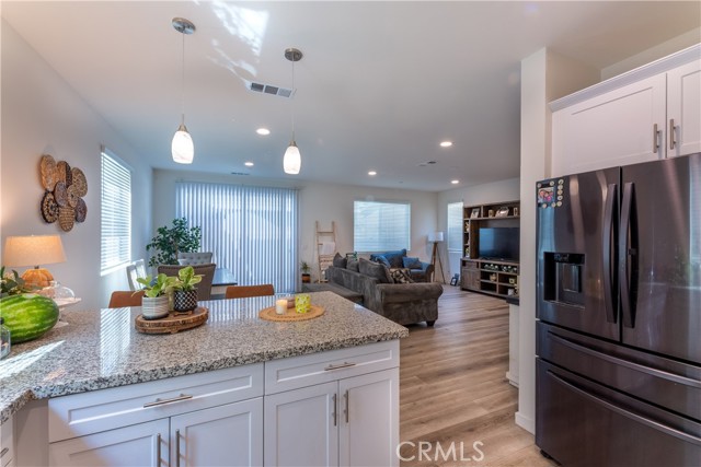 Detail Gallery Image 20 of 47 For 4255 Vermilion Ct, Riverside,  CA 92505 - 4 Beds | 2/1 Baths