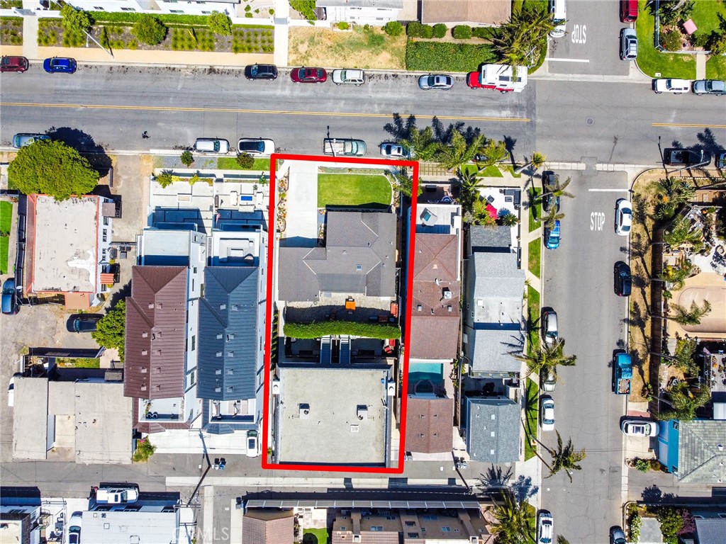 MLS #TR25124756 img 34