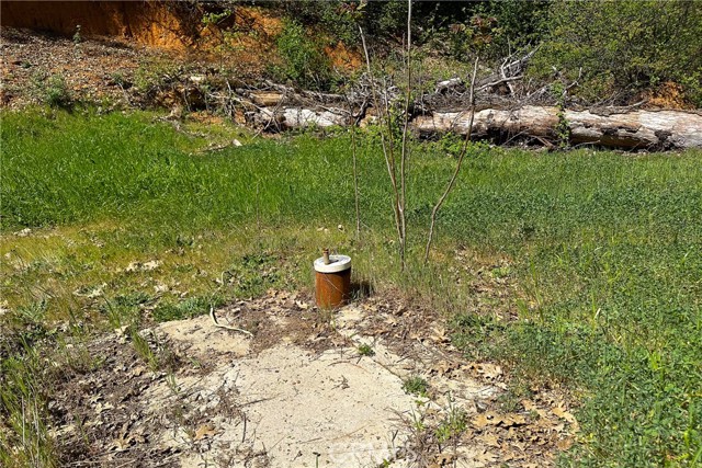 Detail Gallery Image 19 of 29 For 21138 Big Oak Ln, Lakehead,  CA 96051 - – Beds | – Baths