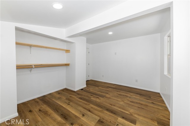 40085 Forest Road, Big Bear Lake CA: https://media.crmls.org/medias/60647a11-2bca-4983-a7a6-53bd2d4d4433.jpg
