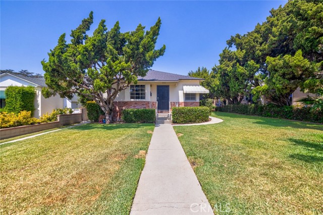 Front Image Thumbnail for CRPW26056472