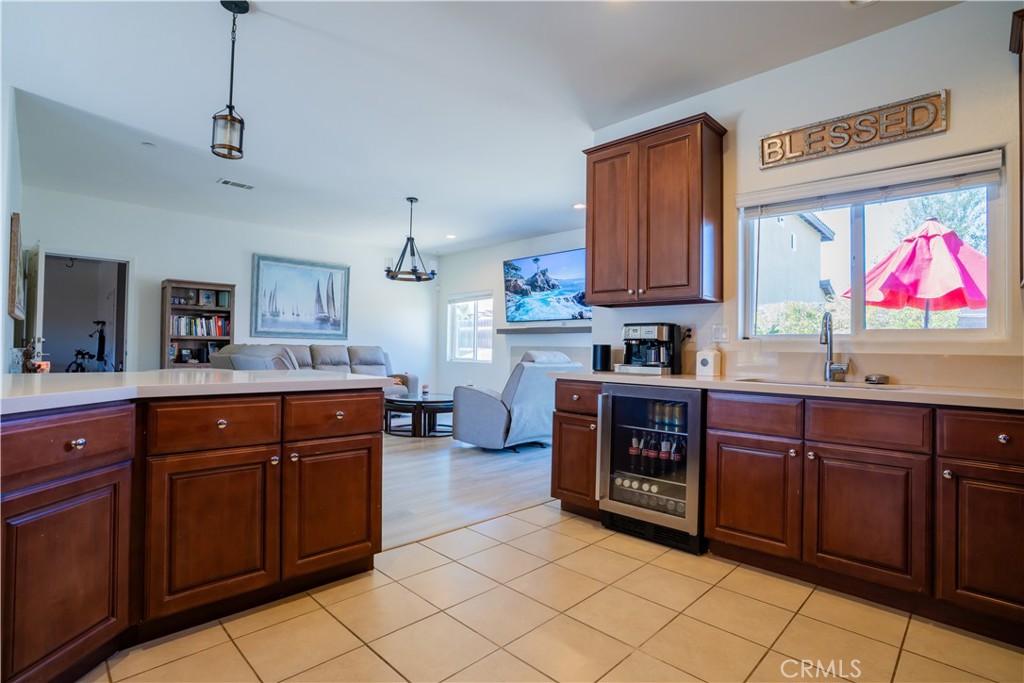 MLS #DW26144994 image #9
