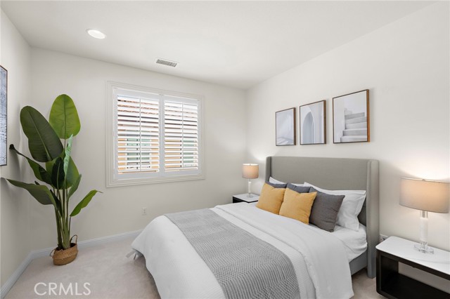 Image 34 of 59 For 12 Belladonna