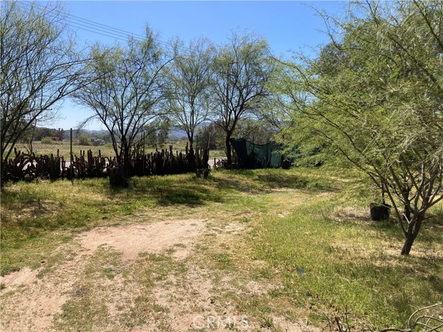 Detail Gallery Image 13 of 13 For 28875 10th, Lake Elsinore,  CA 92532 - 2 Beds | 2 Baths