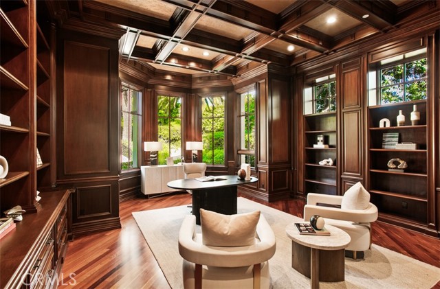 50 Pelican Crest, Newport Coast CA: https://media.crmls.org/medias/6064a58f-a704-4b20-ae91-b2676ddc00cd.jpg