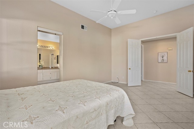 Detail Gallery Image 24 of 54 For 28973 Baywater Dr, Menifee,  CA 92584 - 2 Beds | 2 Baths