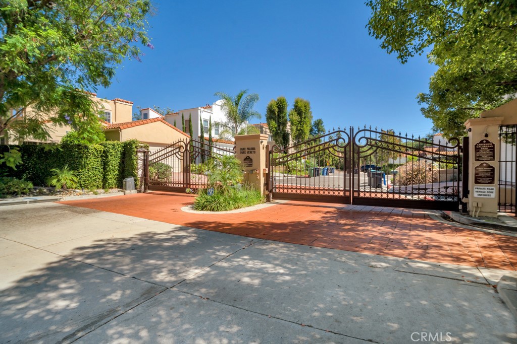 4383 Park Paloma