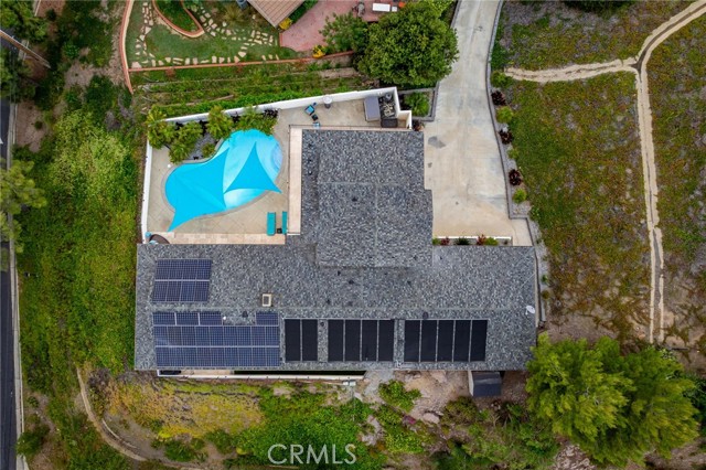 5150 Mountain Springs Ranch Road, La Verne CA: https://media.crmls.org/medias/6064c1dc-2f5d-4af7-b2bf-3d482922100e.jpg