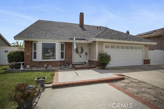 Image 2 for 1406 Eaton Rd, San Dimas, CA 91773