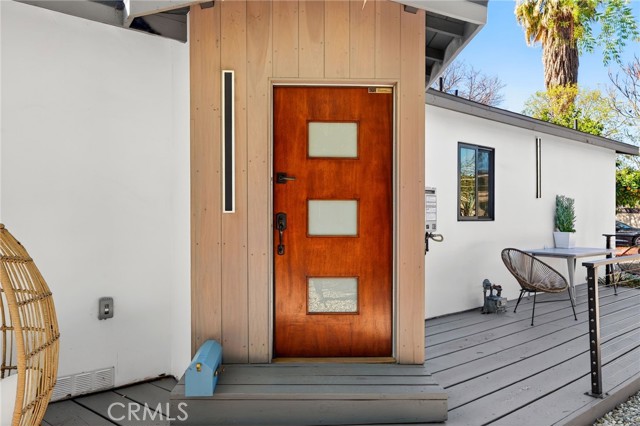 Detail Gallery Image 30 of 64 For 261 N Oak, Pasadena,  CA 91107 - 4 Beds | 3 Baths