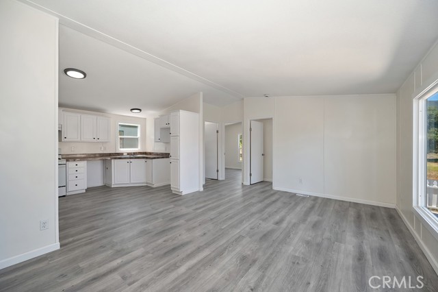 Detail Gallery Image 11 of 31 For 26455 Paradise Valley Rd #34,  Warner Springs,  CA 92086 - 3 Beds | 2 Baths