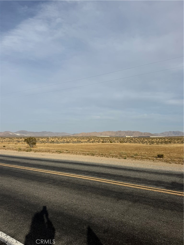 MLS #HD26186530 image #11