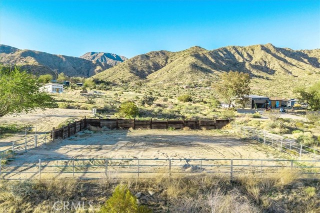 Detail Gallery Image 42 of 59 For 10341 Pinon Ave, Morongo Valley,  CA 92256 - 4 Beds | 3 Baths