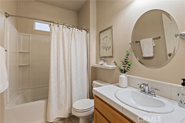 Detail Gallery Image 8 of 12 For 713 Peterson Ranch Road, Templeton,  CA 93465 - 3 Beds | 2 Baths