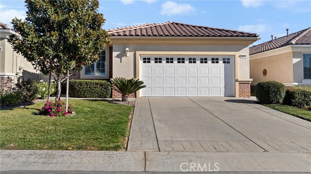 Image 4 of 48 For 1638 Scottsdale Road