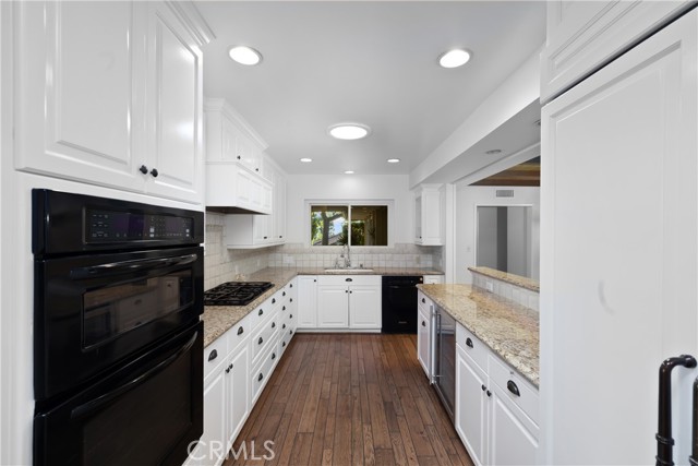 Detail Gallery Image 22 of 57 For 2169 Highland Vista, Arcadia,  CA 91006 - 3 Beds | 3 Baths