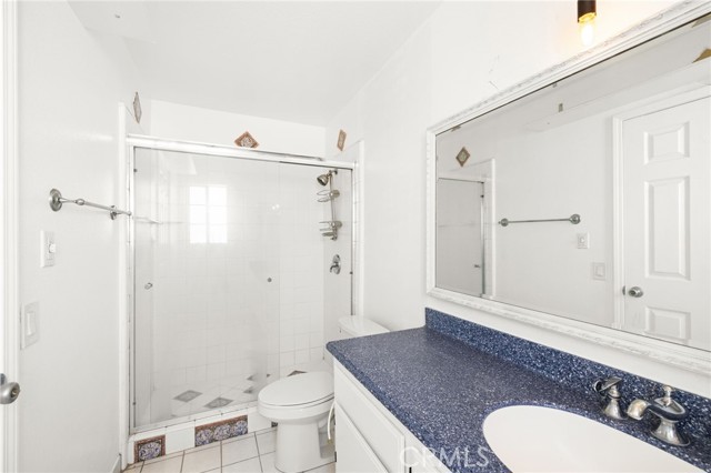 Detail Gallery Image 22 of 33 For 1207 Obispo Ave #303,  Long Beach,  CA 90804 - 2 Beds | 2 Baths