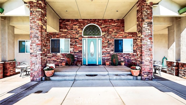 Detail Gallery Image 11 of 75 For 21160 Second Ave, Stevinson,  CA 95374 - 5 Beds | 4 Baths