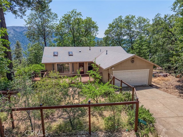 Front Image Thumbnail for CRLC26048810