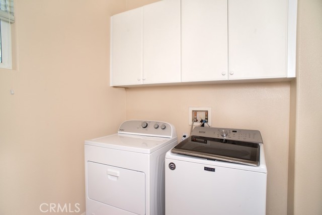 Detail Gallery Image 21 of 24 For 22152 Altair Ln, Valencia,  CA 91390 - 5 Beds | 3/1 Baths