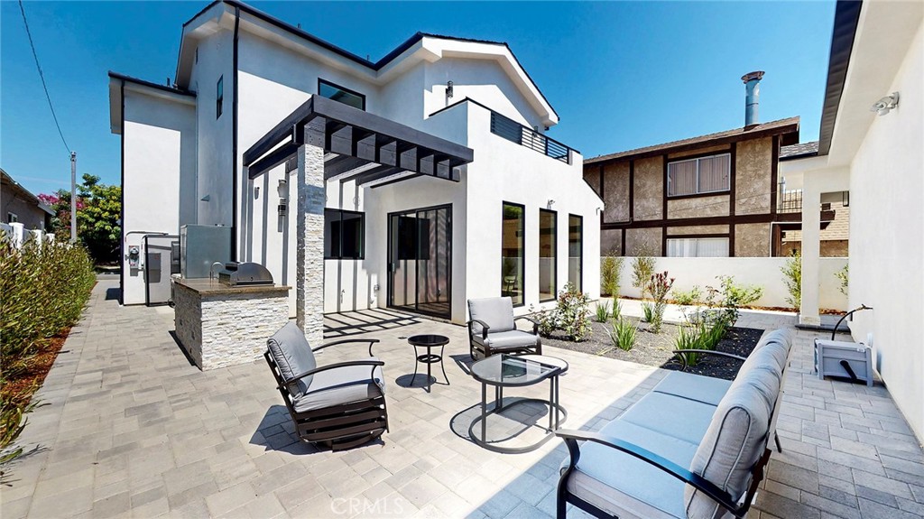 60653002 B34D 4Fbe Ae2B 6127B477Bf1E 421 N Catalina Street, Burbank, Ca 91505 &Lt;Span Style='BackgroundColor:transparent;Padding:0Px;'&Gt; &Lt;Small&Gt; &Lt;I&Gt; &Lt;/I&Gt; &Lt;/Small&Gt;&Lt;/Span&Gt;