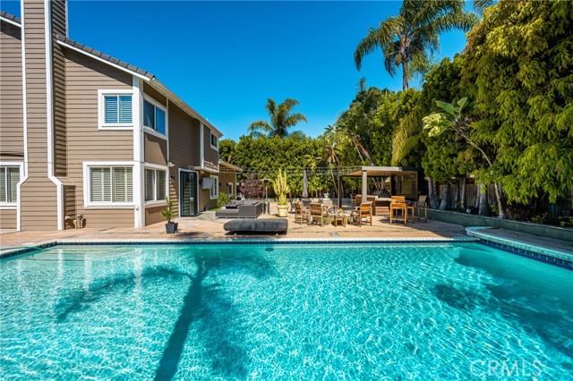 Detail Gallery Image 54 of 63 For 2281 Orchard Dr, Newport Beach,  CA 92660 - 3 Beds | 3 Baths