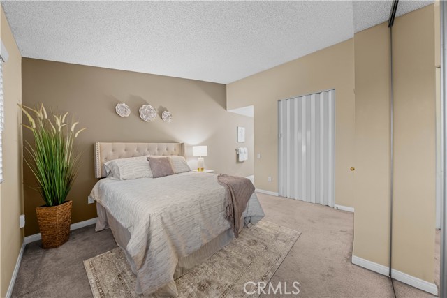 Detail Gallery Image 13 of 21 For 3516 Landsford Way, Carlsbad,  CA 92010 - 3 Beds | 2/1 Baths