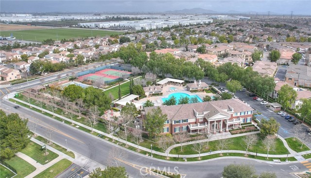 Detail Gallery Image 52 of 52 For 8150 W Preserve, Chino,  CA 91708 - 2 Beds | 2 Baths