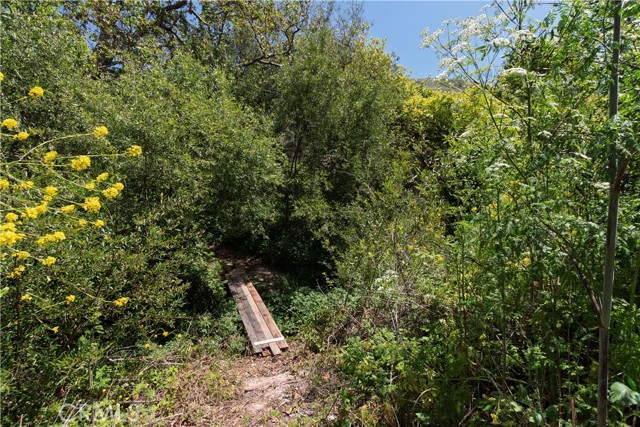 Detail Gallery Image 48 of 61 For 4651 Tepusquet Rd, Santa Maria,  CA 93454 - 3 Beds | 2 Baths