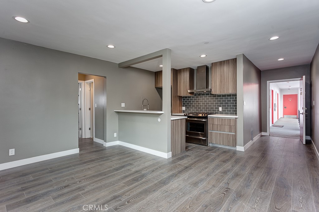 MLS #OC26184407 image #5