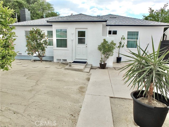 4401 Rose Avenue, Long Beach, California 90807, 3 Bedrooms Bedrooms, ,1 BathroomBathrooms,Single Family Residence,For Sale,Rose,PW24080664